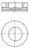PERFECT CIRCLE 56 07688 0W Piston